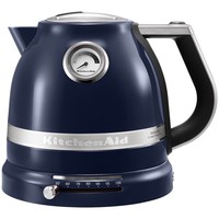 Чайник KitchenAid Artisan чернильно-синий 1,5 л 5KEK1522EIB