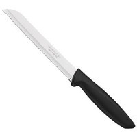 Набор ножей Tramontina Plenus 12 пр 23422/007
