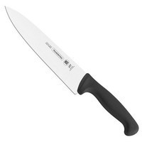 Нож Tramontina Profissional Master 15,2 см 24609/006