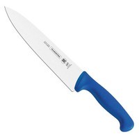 Нож Tramontina Profissional Master 15,2 см 24609/016
