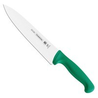 Нож Tramontina Profissional Master 15,2 см 24609/026