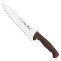 Нож Tramontina Profissional Master 15,2 см 24609/046