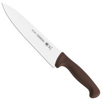 Нож Tramontina Profissional Master 25,4 см 24609/040