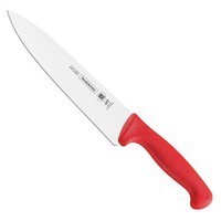 Нож Tramontina Profissional Master 25,4 см 24609/070