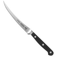 Нож Tramontina Century 12,7 см 24048/105