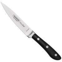 Нож Tramontina Prochef 10,2 см 24160/004