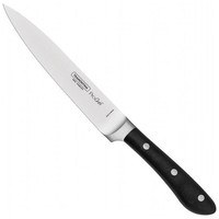 Нож Tramontina Prochef 15,2 см 24160/006