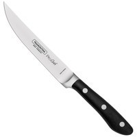 Нож Tramontina Prochef 12,7 см 24153/005