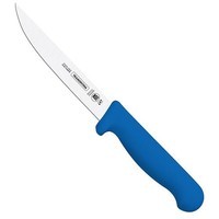 Нож Tramontina Profissional Master 15,2 см 24660/016