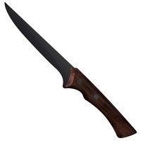 Нож Tramontina Churrasco Black 15,2 см 22840/106