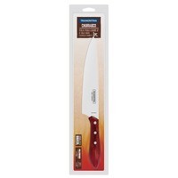 Нож Tramontina Barbecue Polywood 20,3 см 21189/178