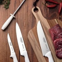 Набор ножей Tramontina Premium 4 пр 24699/825