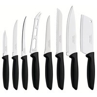 Набор ножей Tramontina Plenus 8 пр 23498/032