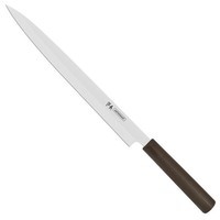 Нож Tramontina Sushi Yanagiba 33 см 24230/043