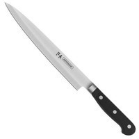 Нож Tramontina Sushi Yanagiba 22,9 см 24039/009
