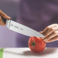 Нож Tramontina Sushi Yanagiba 22,9 см 24039/009