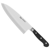 Нож Tramontina Sushi Deba 20,3 см 24027/008