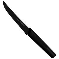 Нож Tramontina Nygma 12,7 см 23681/105