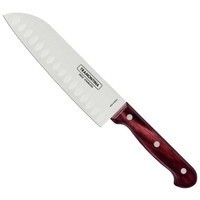 Нож Tramontina Polywood 17,8 см 21179/177