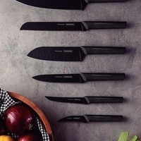 Набор ножей Tramontina Nygma 3 пр 23699/080