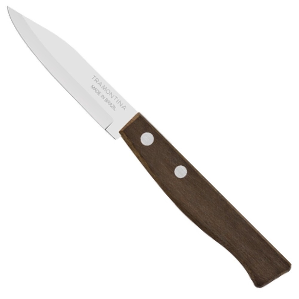 Набор ножей Tramontina Tradicional 60 пр 22210/403