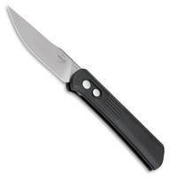 Нож Boker Plus Alluvial 01BO345