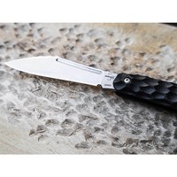 Нож Boker Plus Koteyka 01BO641