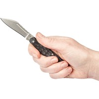 Нож Boker Plus Koteyka 01BO641