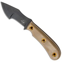 Нож Boker Plus Micro Tracker 02BO076