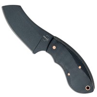 Нож Boker Plus Rhino All Black 02BO085