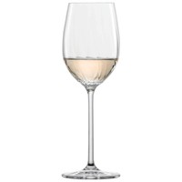 Комплект бокалов для белого вина Schott Zwiesel 296 мл 6 шт