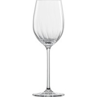 Комплект бокалов для белого вина Schott Zwiesel 296 мл 2 шт