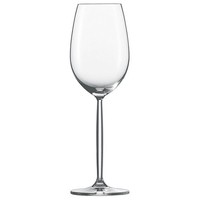 Комплект бокалов для белого вина Schott Zwiesel Diva 300 мл 6 шт