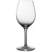 Комплект бокалов для белого вина Schott Zwiesel Chardonnay 368 мл 6 шт