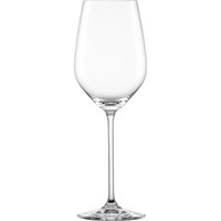 Комплект бокалов для красного вина Schott Zwiesel 505 мл 6 шт
