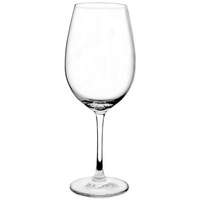 Комплект бокалов для красного вина Schott Zwiesel Ivento 506 мл 6 шт