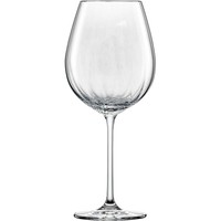 Комплект бокалов для красного вина Schott Zwiesel 613 мл 6 шт