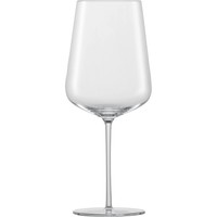 Комплект бокалов для красного вина Schott Zwiesel Bordeaux 742 мл 2 шт