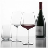 Комплект бокалов для красного вина Schott Zwiesel Bordeaux 742 мл 2 шт