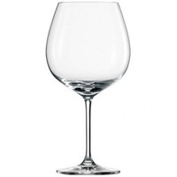 Комплект бокалов для красного вина Schott Zwiesel Burgundy 783 мл 6 шт