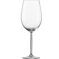 Комплект бокалов для красного вина Schott Zwiesel Diva 800 мл 6 шт