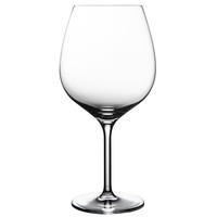 Комплект бокалов для красного вина Schott Zwiesel Burgundy 630 мл 6 шт