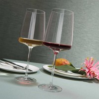 Комплект бокалов для красного вина Schott Zwiesel Velvety and Sumptuous 710 мл 2 шт
