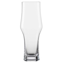 Комплект бокалов для пива Schott Zwiesel Beer Basic 365 мл 6 шт
