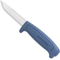 Нож Morakniv 546 stainless steel 12241