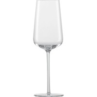 Комплект бокалов для шампанского Schott Zwiesel 388 мл 2 шт