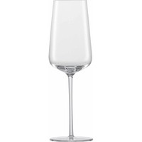 Комплект бокалов для шампанского Schott Zwiesel 348 мл 6 шт