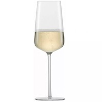Комплект бокалов для шампанского Schott Zwiesel 348 мл 6 шт
