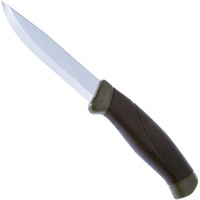 Нож Morakniv Comapnion S MG 11827