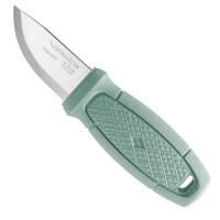 Нож Morakniv Eldris Light Duty green 13855
